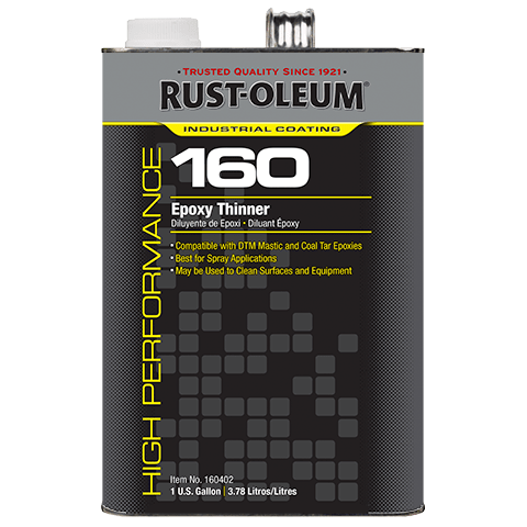 9100 Epoxy Rustoleum Dtm Epoxy Mastic Rust Oleum 9100 Epoxy Outlet